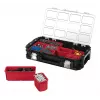 Keter Organaizers Connect Organiser 54x30.2x11.4cm Organizer na narzędzia i części