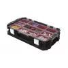 Keter Organaizers Connect Organiser 54x30.2x11.4cm Organizer na narzędzia i części