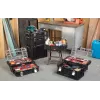Keter Organaizers Connect Organiser 54x30.2x11.4cm Organizer na narzędzia i części