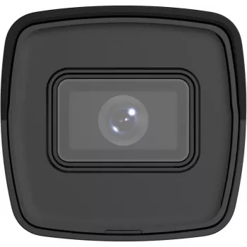 Hikvision Ultra Series DS-2CD3041G2E-I(2.8mm) 4 MP kamera IP tubowa