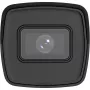 Hikvision Ultra Series DS-2CD3041G2E-I(2.8mm) 4 MP kamera IP tubowa