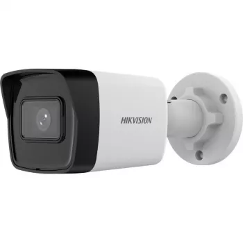 Hikvision Ultra Series DS-2CD3041G2E-I(2.8mm) 4 MP kamera IP tubowa