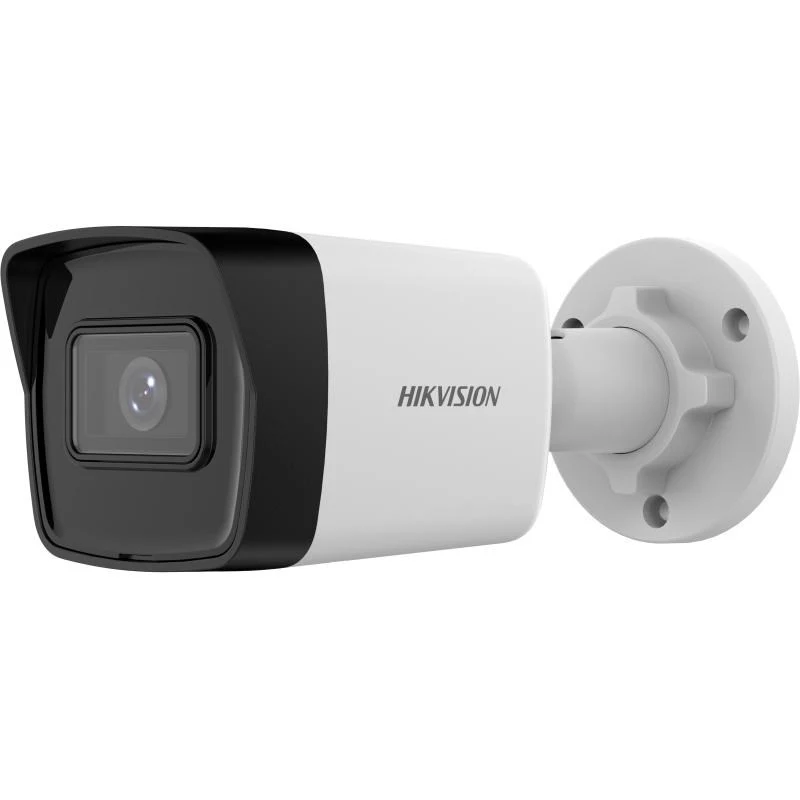 Hikvision Ultra Series DS-2CD3041G2E-I(2.8mm) 4 MP kamera IP tubowa
