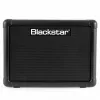 Blackstar FLY 103 3W kolumna gitarowa rozszerzająca - czarna
