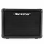Blackstar FLY 103 3W kolumna gitarowa rozszerzająca - czarna