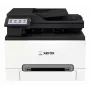 Xerox ZC364V_EU A4 kolorowa wielofunkcyjna drukarka laserowa 30ppm z Wi-Fi, duplex, DADF, faks