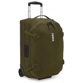 Plecak Thule EnRoute Carry On 25L Natural Green