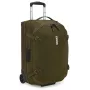 Plecak Thule EnRoute Carry On 25L Natural Green