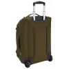 Plecak Thule EnRoute Carry On 25L Natural Green