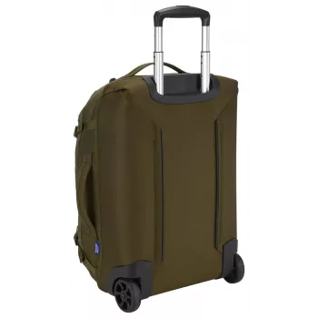 Plecak Thule EnRoute Carry On 25L Natural Green