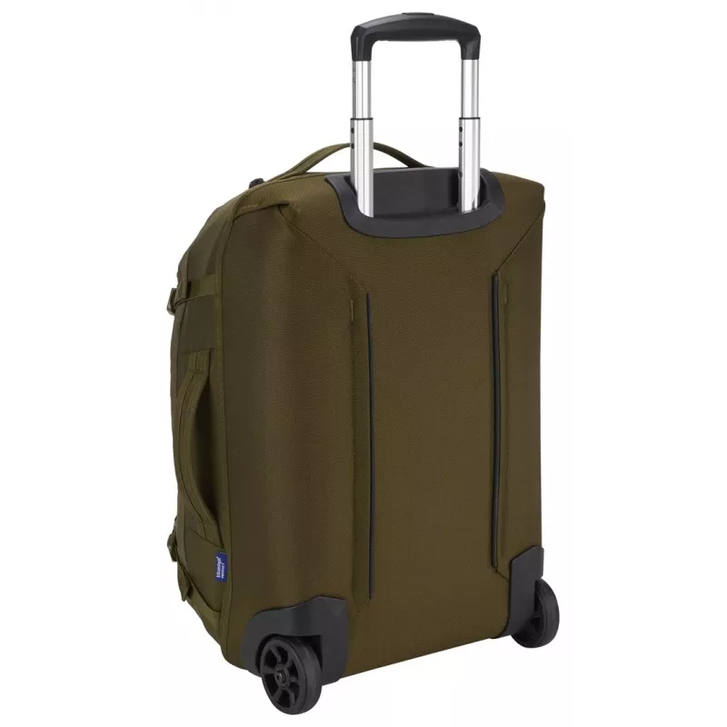 Plecak Thule EnRoute Carry On 25L Natural Green