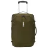 Plecak Thule EnRoute Carry On 25L Natural Green