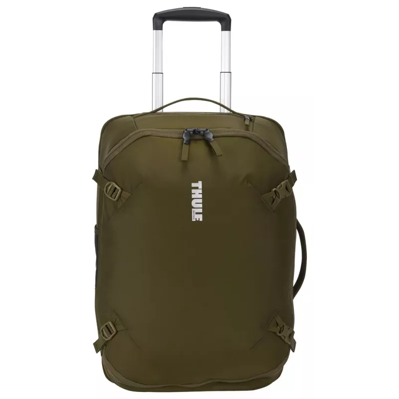 Plecak Thule EnRoute Carry On 25L Natural Green