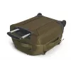 Plecak Thule EnRoute Carry On 25L Natural Green