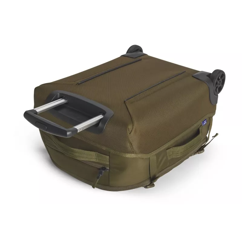 Plecak Thule EnRoute Carry On 25L Natural Green