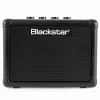 Blackstar Fly 3 Mini wzmacniacz - 3W wzmacniacz gitarowy