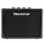 Blackstar Fly 3 Mini wzmacniacz - 3W wzmacniacz gitarowy
