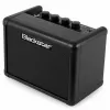 Blackstar Fly 3 Mini wzmacniacz - 3W wzmacniacz gitarowy