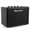Blackstar Fly 3 Mini wzmacniacz - 3W wzmacniacz gitarowy