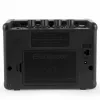 Blackstar Fly 3 Mini wzmacniacz - 3W wzmacniacz gitarowy