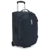 Torba podróżna Thule EnRoute Carry On, Darkest Blue (3205611)