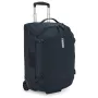 Torba podróżna Thule EnRoute Carry On 28L - Darkest Blue