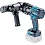 Makita DSC121ZKX1 Akumulatorowa Nożyca do Prętów Gwintowanych 18V LXT Bezszczotkowa (Samo Narzędzie) w MAKPAC