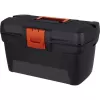 CURVER Skrzynka narzędziowa DIY Herobox Basic 16