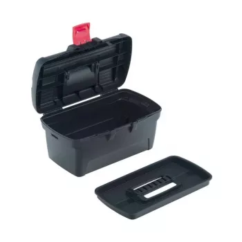 CURVER Skrzynka narzędziowa DIY Herobox Basic 16