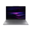 Laptop Lenovo Yoga Slim 7 14IPH11 Copilot+ PC 83QM0038GE, 14 cali WUXGA OLED, Intel Core Ultra 5 322, 16GB LPDDR5x, 512GB SSD, Windows 11 Home, niemiecka klawiatura