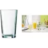 Esmeyer Arcoroc Conique Szklanka do soku 250 ml, Hartowane, Szklanki układane w stos, Zestaw 6 384-3001
