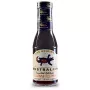 ORYGINALNA AUSTRALIJSKA Marynata Lumi Lumi (355 ml)