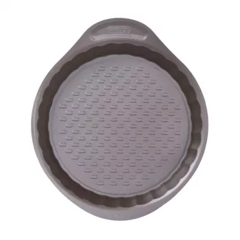 Forma do ciasta PYREX z wyjmowanym dnem Ø25cm