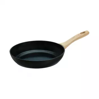 Patelnia PYREX Cook&Care, 26 cm