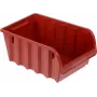 CURVER DIY Stack Bin Profi 5 34x20x15cm Szary 7,5L