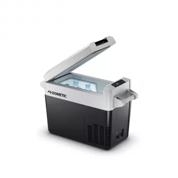 Dometic CFF 20 Chłodziarka kompresorowa 21L 12/24V / 100-240V