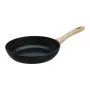 Patelnia PYREX Pan Cook&Care Ø20cm aluminiowa nieprzywierająca z Thermo-Signal