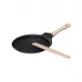 Patelnia do naleśników PYREX z łopatką Cook&Care 26cm