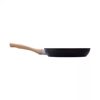 Patelnia PYREX Cook&Care, 24 cm