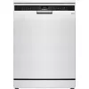 Siemens SN23EW03ME iQ300 Zmywarka wolnostojąca 60 cm Biała Klasa energetyczna B