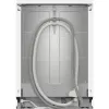 Siemens SN23EW03ME iQ300 Zmywarka wolnostojąca 60 cm Biała Klasa energetyczna B