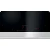 Siemens EH601HFB1E iQ300 Płyta indukcyjna 60 cm Czarna, Montowana na równi