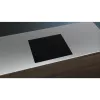 Siemens EH601HFB1E iQ300 Płyta indukcyjna 60 cm Czarna, Montowana na równi