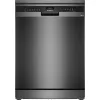 Siemens SN23EC03ME iQ300 Zmywarka wolnostojąca 60 cm, 14 zestawów, klasa energetyczna B, Home Connect