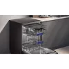 Siemens SN23EC03ME iQ300 Zmywarka wolnostojąca 60 cm, 14 zestawów, klasa energetyczna B, Home Connect