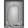 Siemens SN23EC03ME iQ300 Zmywarka wolnostojąca 60 cm, 14 zestawów, klasa energetyczna B, Home Connect
