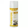 ECSCLEANING Olej Wielofunkcyjny ECS SPRAY OIL 400ml