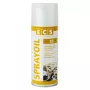 ECSCLEANING Olej Wielofunkcyjny ECS SPRAY OIL 400ml