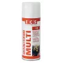 ECSCLEANING ECS MULTI Wielofunkcyjny olej 400 ml aerozol w sprayu
