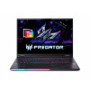 Acer Predator Helios 18 AI PH18-I71-93ZC 18 inch WQUXGA MiniLED Laptop do gier - Intel Core Ultra 9 290HX Plus, 96GB RAM, 1TB SSD, NVIDIA GeForce RTX 5090, Windows 11